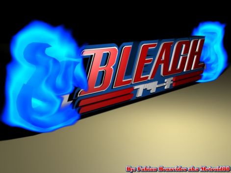 3d-bleach-logo.jpg